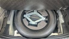 Toyota RAV4 2.5 VVT-i Hybrid Excel 5dr CVT 2WD Hybrid Estate